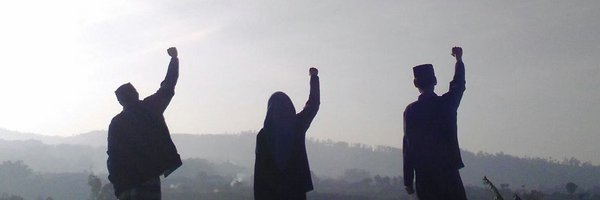 zulman1 Profile Banner