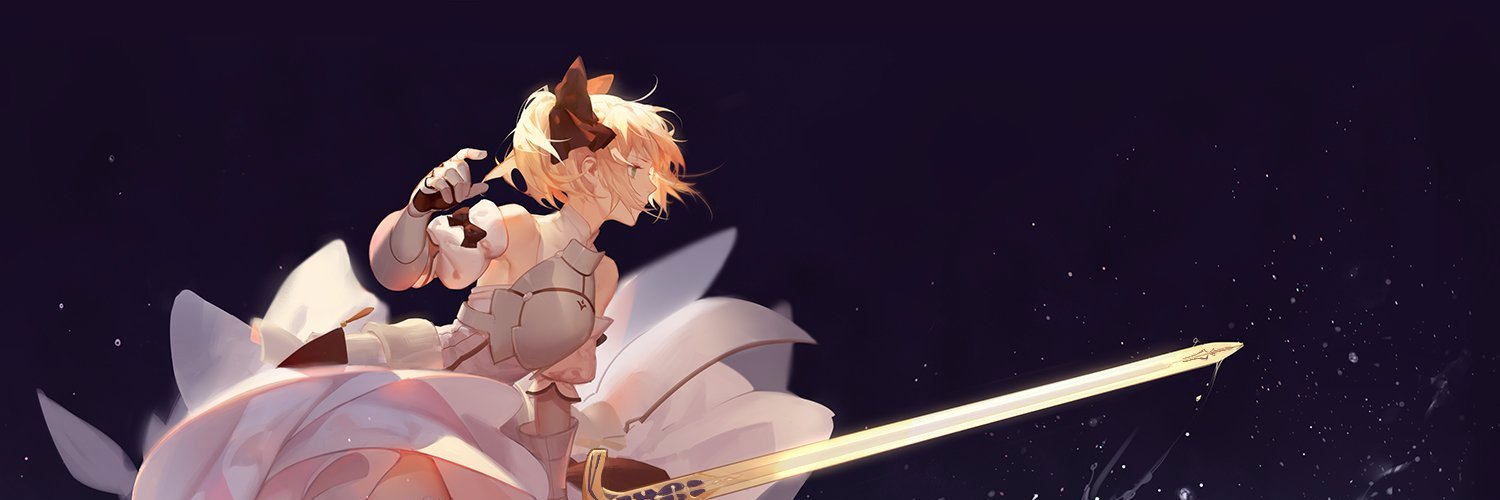Az772772's profile banner image