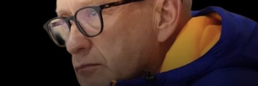 Jar-Mo-B-There banner