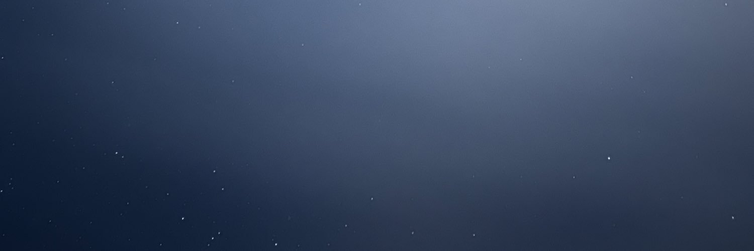 PernilleFaber's profile banner image