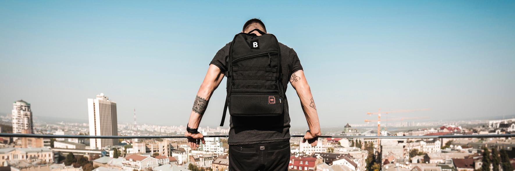 GUD_bags's profile banner image