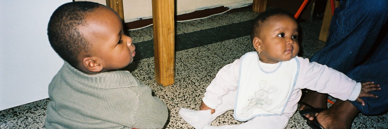 mamebaba_1's profile banner image