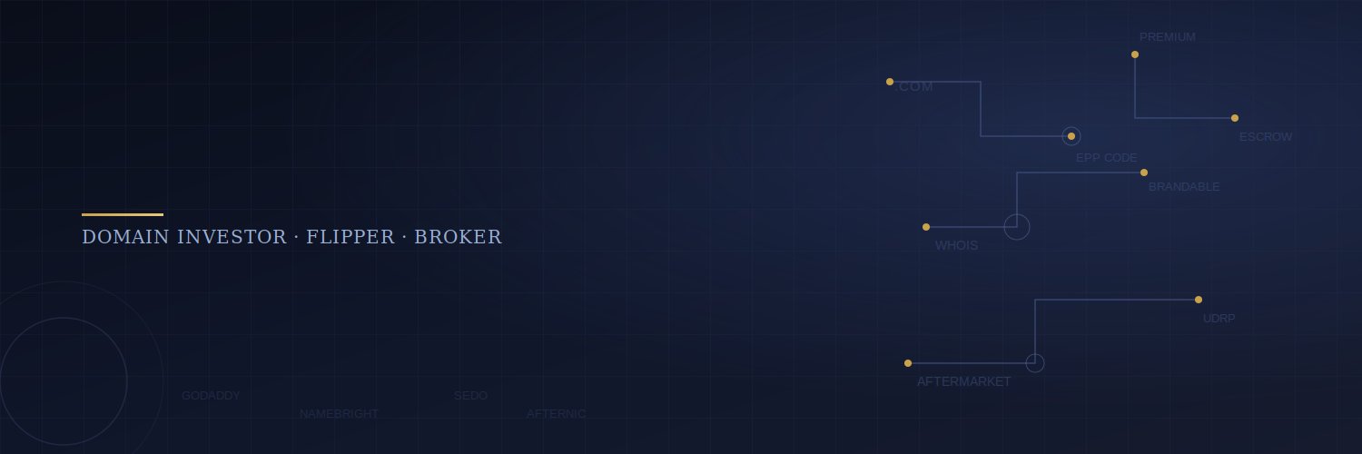 Deep_Ranjan_M's profile banner image