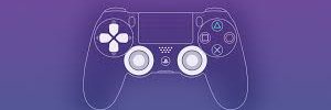 GameplayPs70's profile banner image