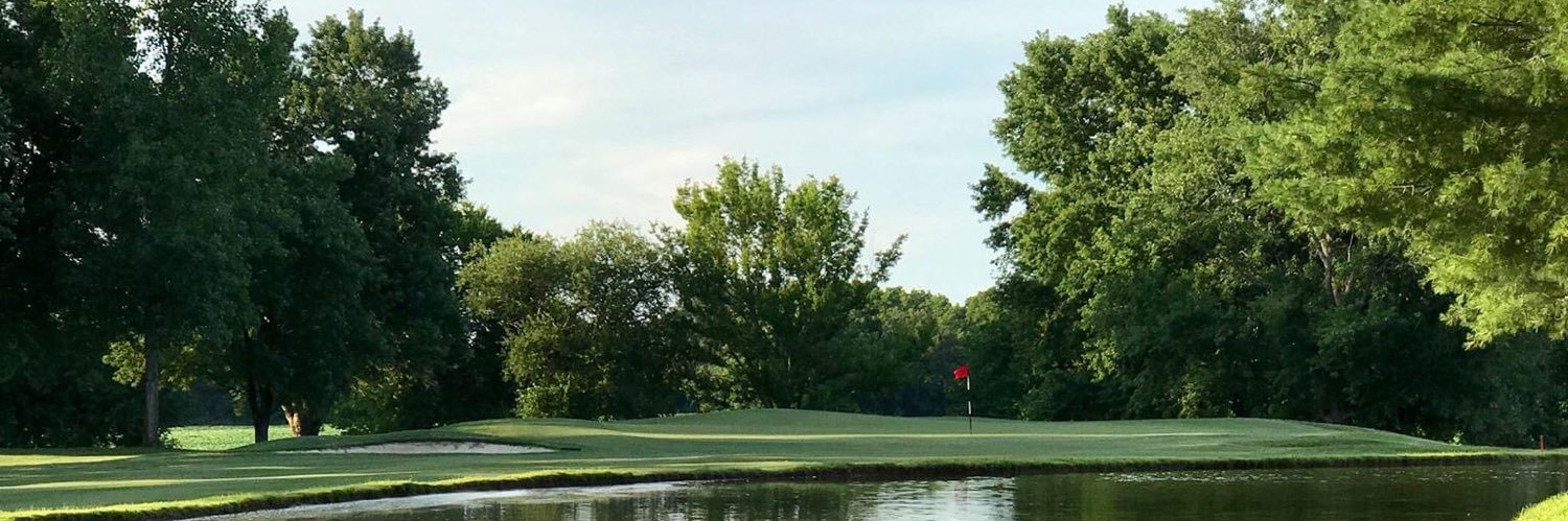 BGCC1913's profile banner image