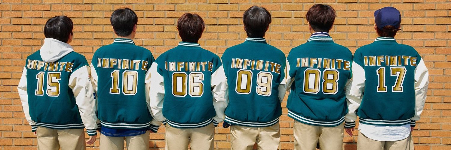 ifnt_moonlight's profile banner image