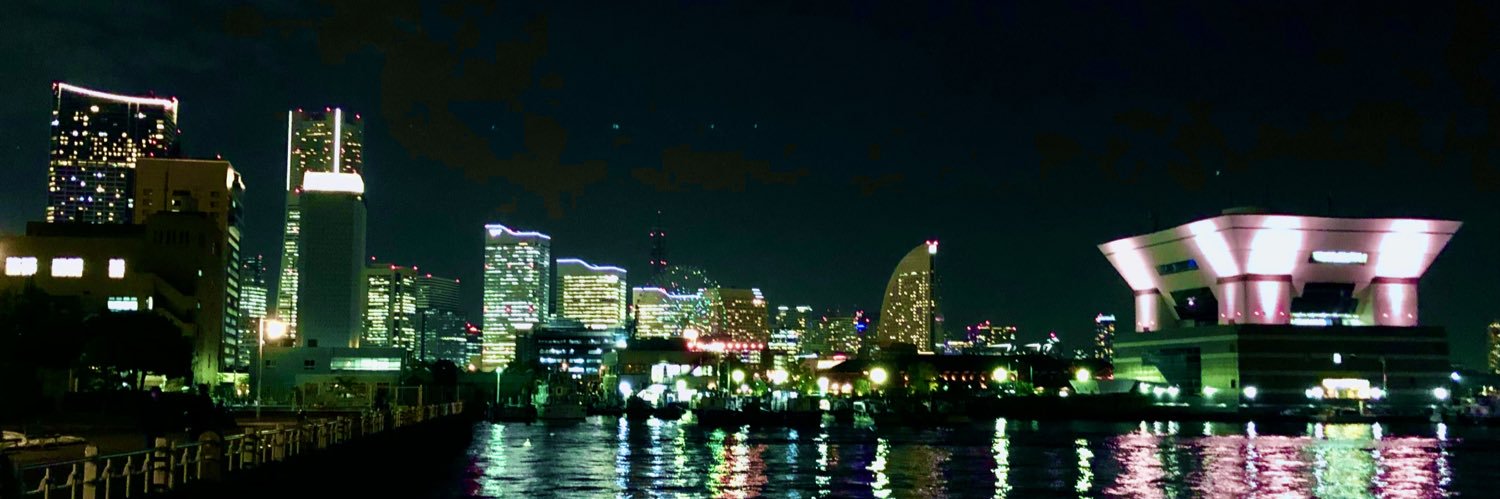 ayllglass's profile banner image