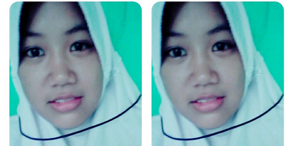 widyaa_silvia's profile banner image