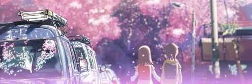 shikimi__s's profile banner image