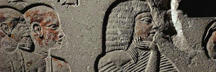 Márcia Jamille🐼🔎 banner