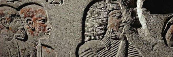 MJamille Profile Banner