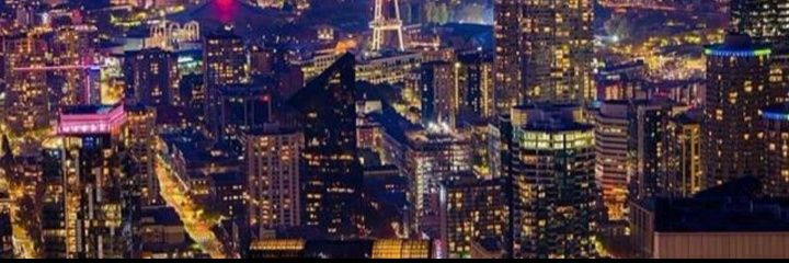 WilmaneFirst's profile banner image