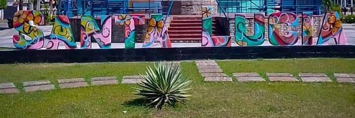 El de Caracas banner