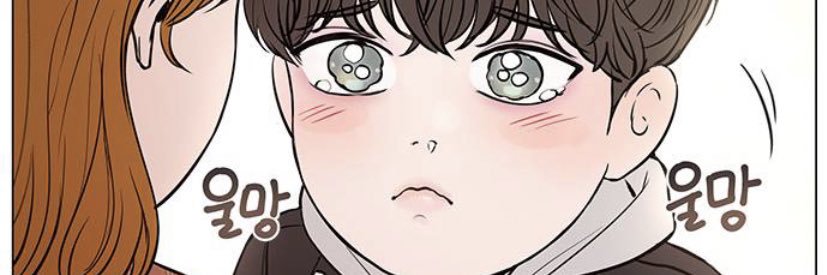 _jia0906's profile banner image
