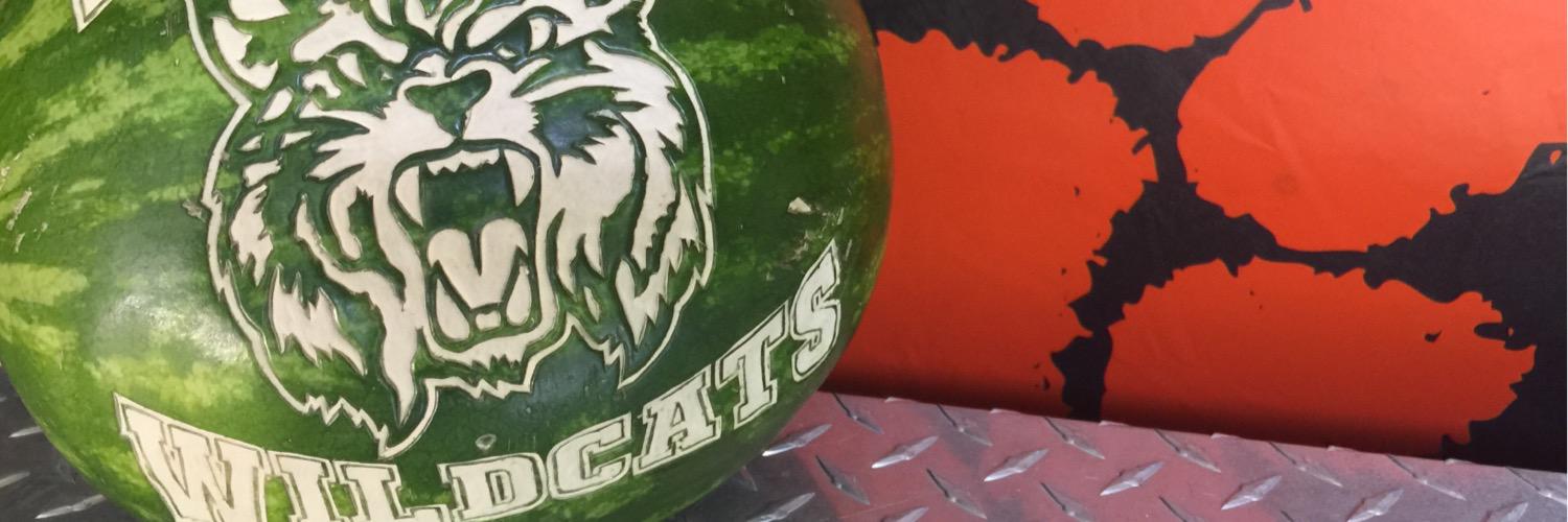 Charity Phillips banner