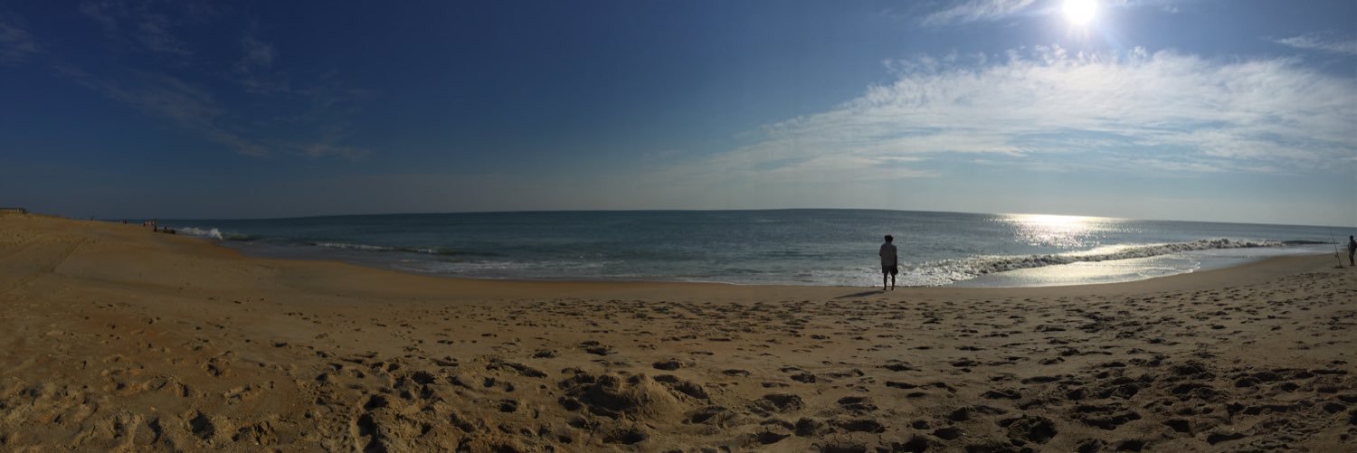 VidaMonterrey_'s profile banner image