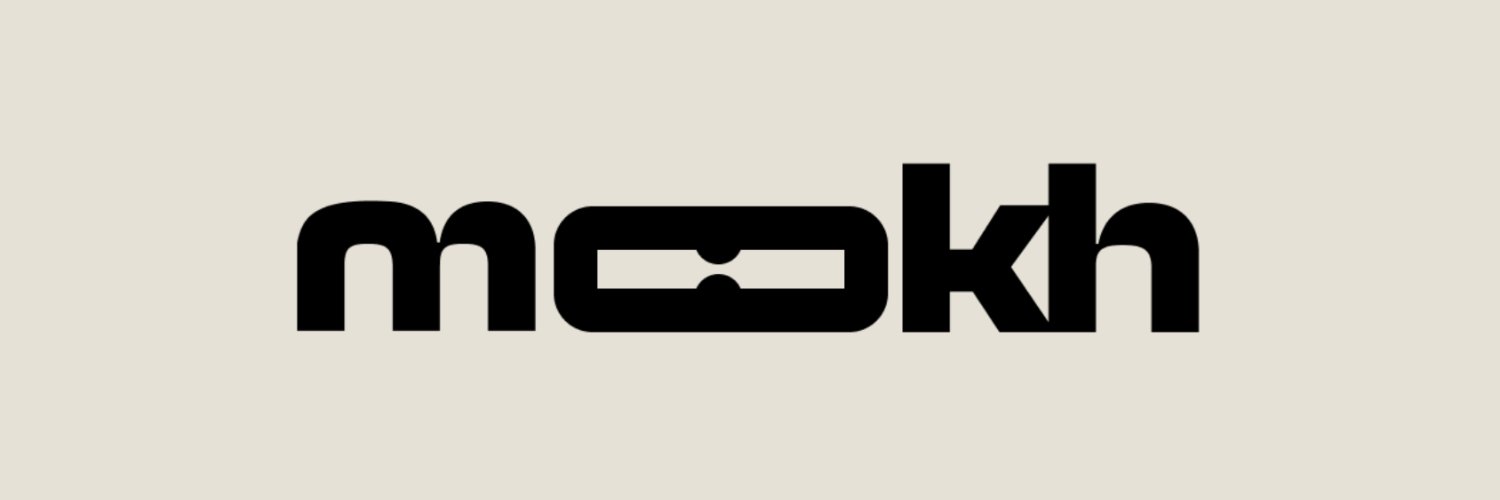 MookhAfrica's profile banner image