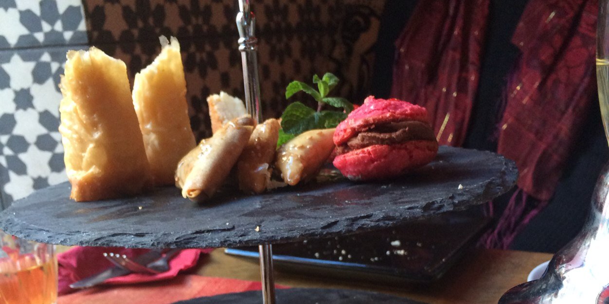cuisinedefabien's profile banner image