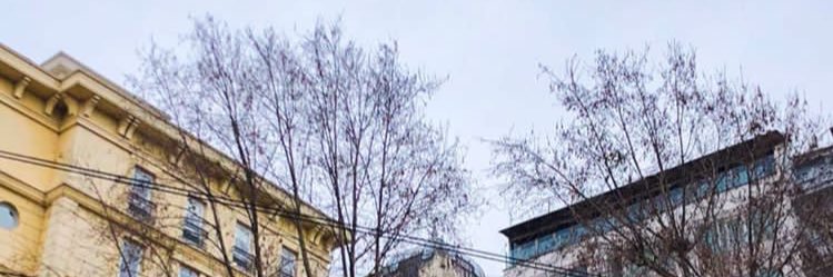 rahmiitha's profile banner image
