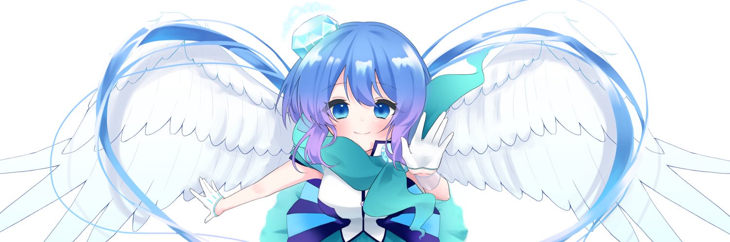 seiran_DTM's profile banner image
