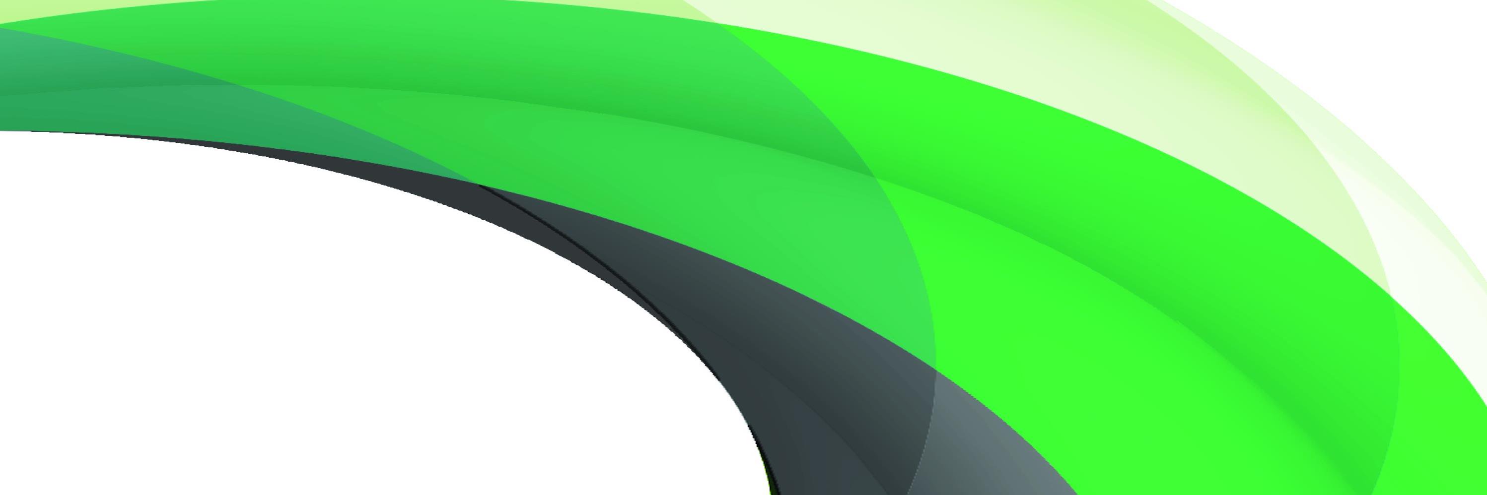 CarlyEHG's profile banner image