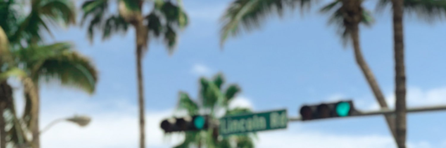 marllonc_'s profile banner image