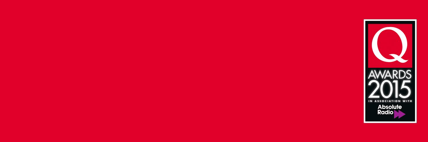 Q_Awards's profile banner image