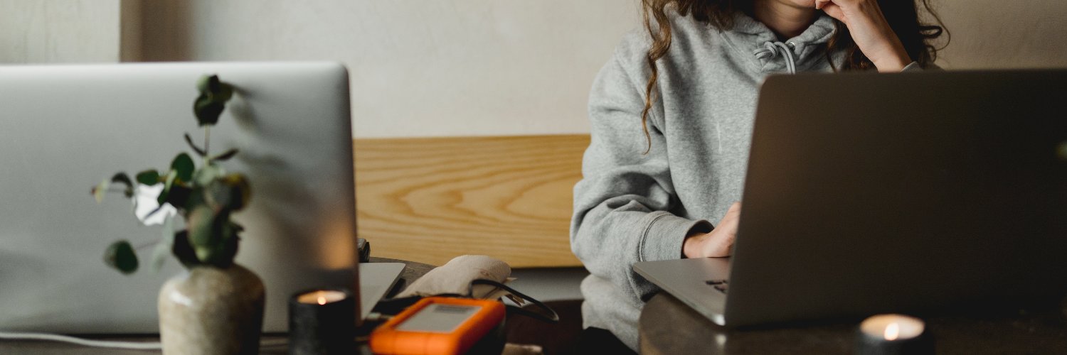 Krisinformation.se banner