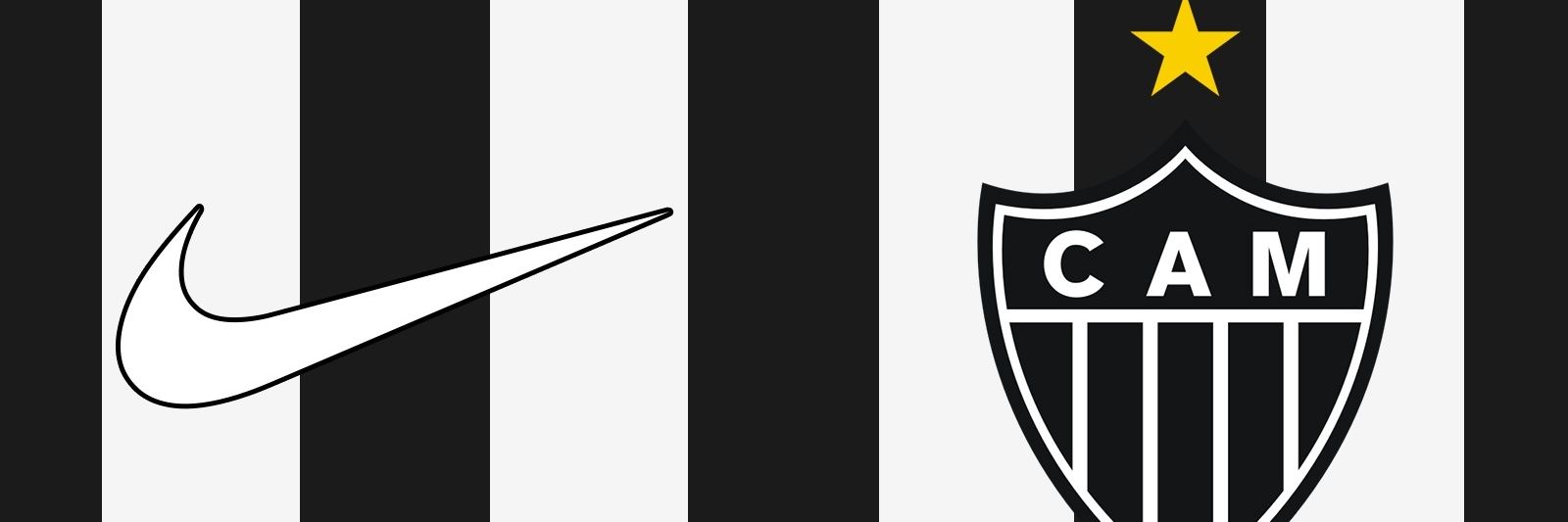 山工\/モ尺¹³ banner