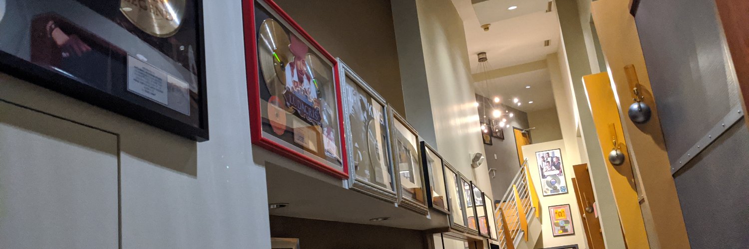 FATPROFIT's profile banner image