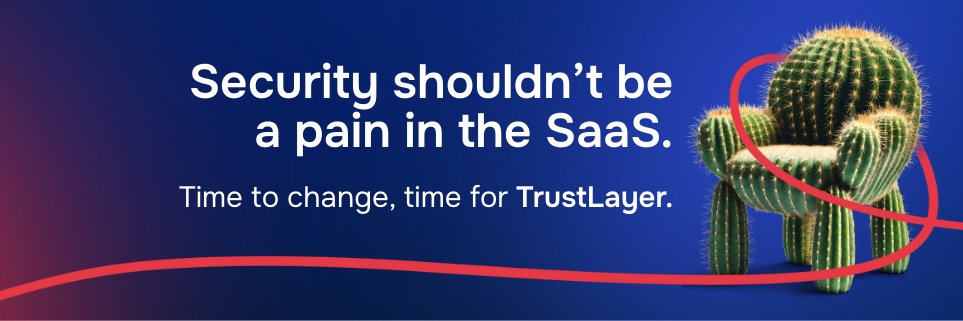 trustlayer_ltd's profile banner image
