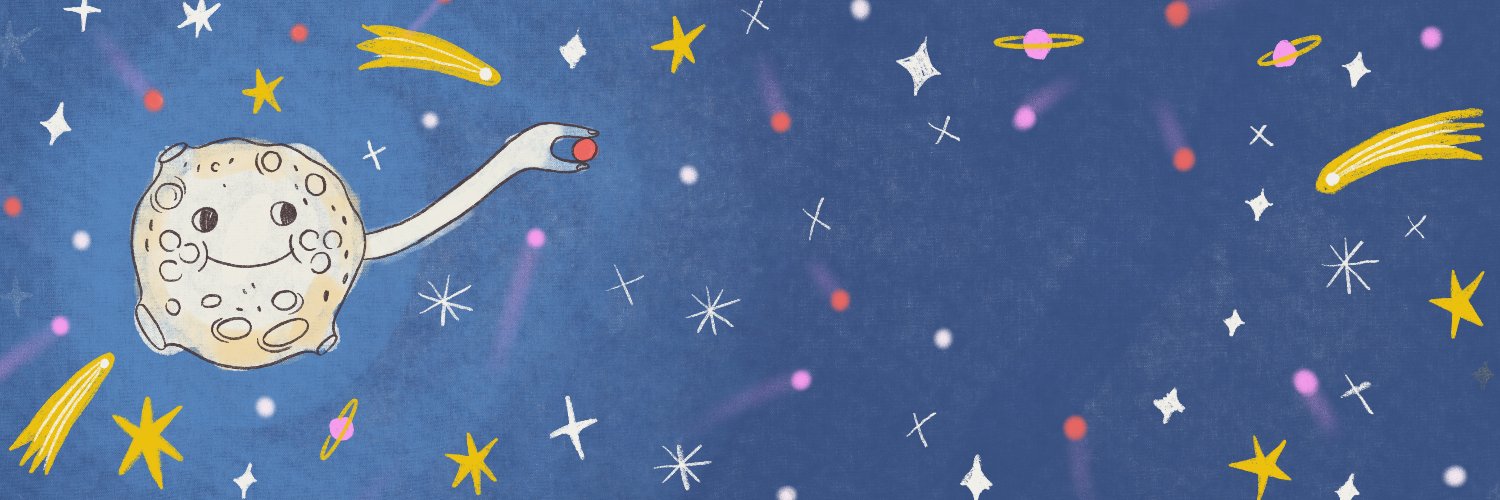 Avalerar's profile banner image