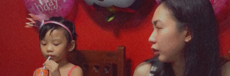 nrapaccial's profile banner image