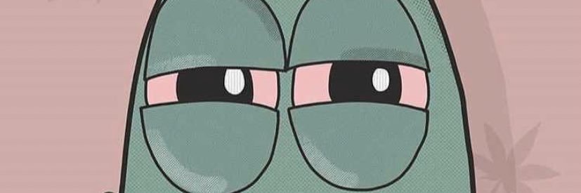 samsonkiv's profile banner image