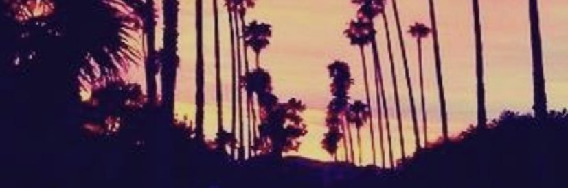 Tone’s POV banner