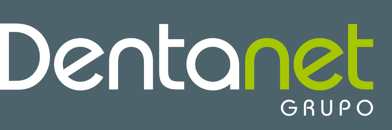 gdentanet's profile banner image