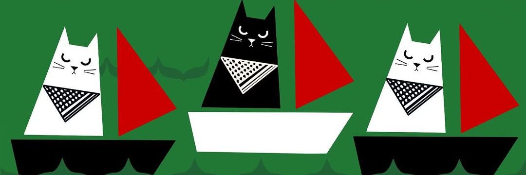 cuneytcabuk's profile banner image