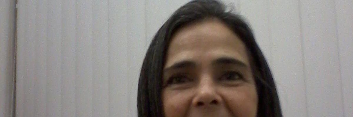 DilFres's profile banner image