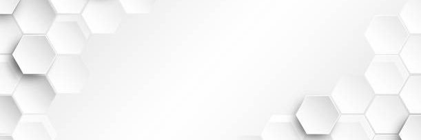 drewglass7's profile banner image