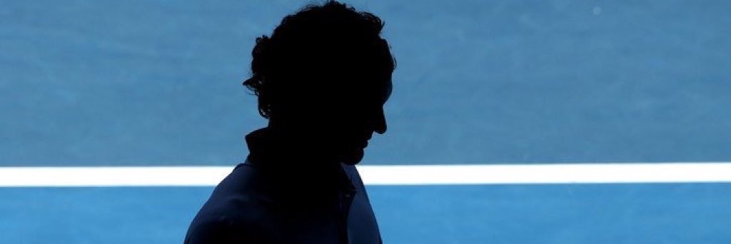 paopretto's profile banner image
