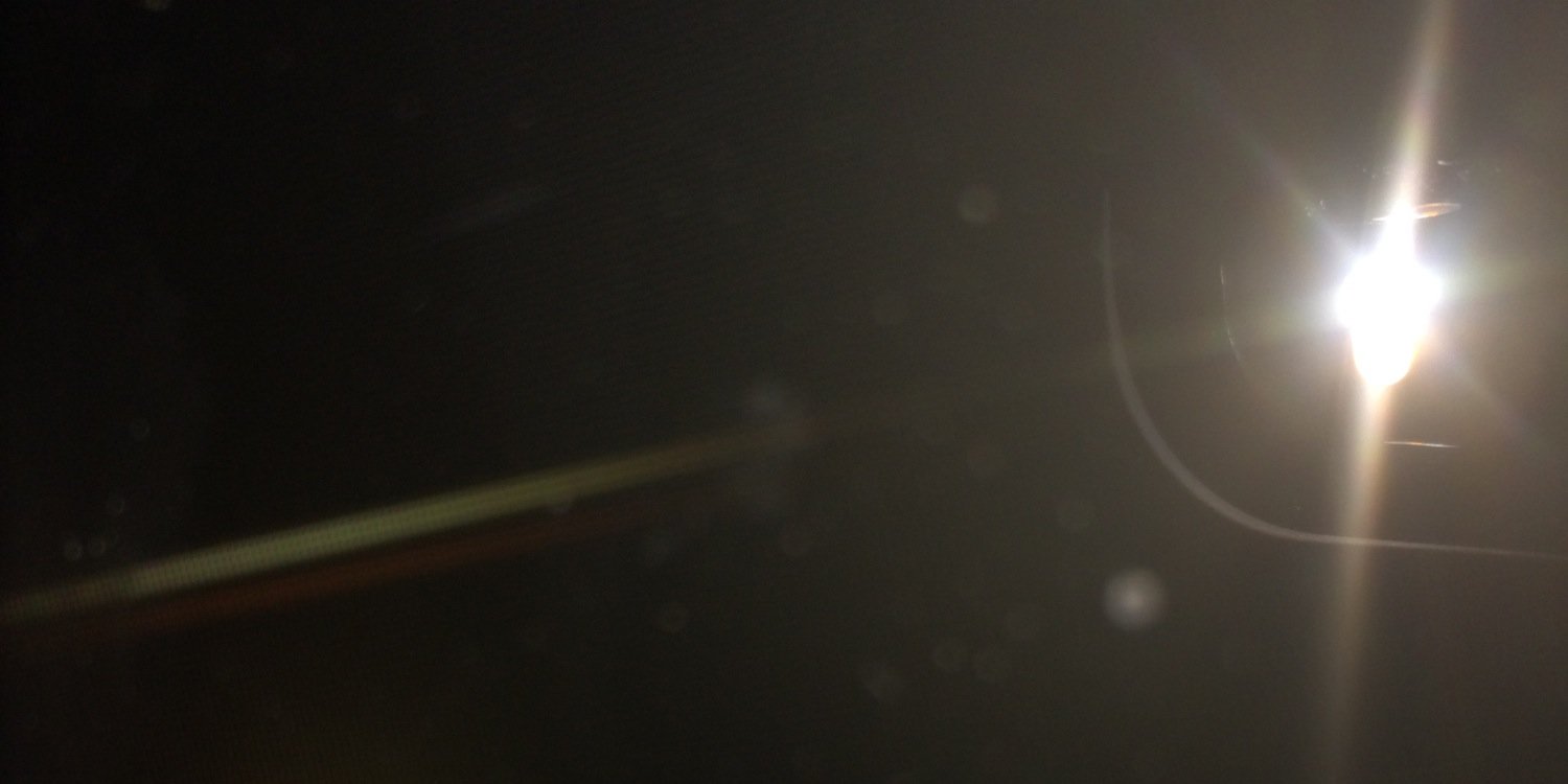 buzzd_lightyr's profile banner image