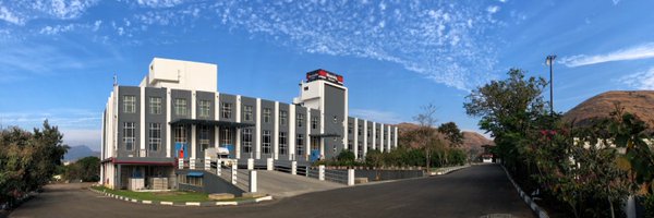 cIndraneel Profile Banner