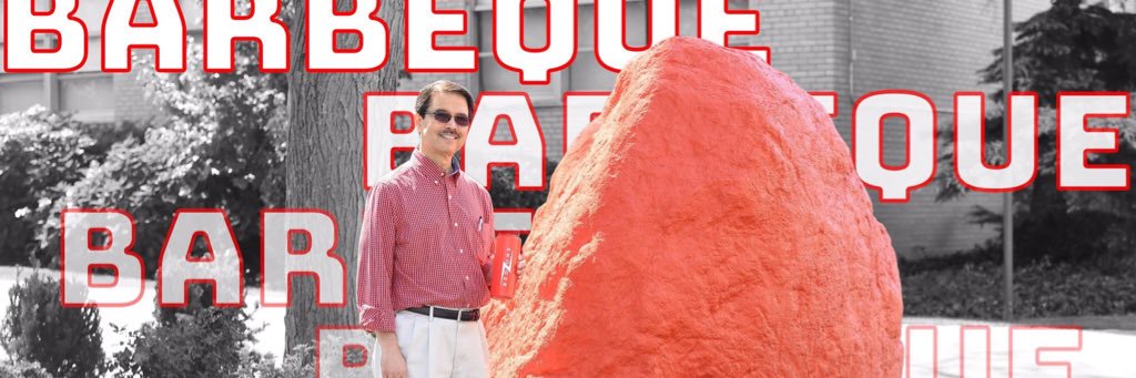 TweetThatTy's profile banner image