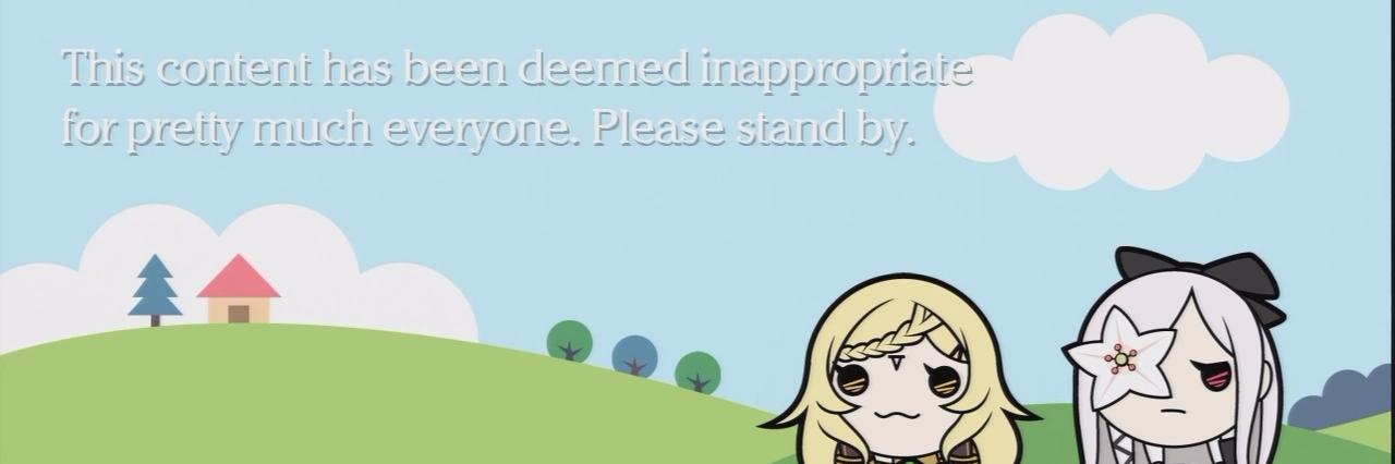 VanFleihight's profile banner image