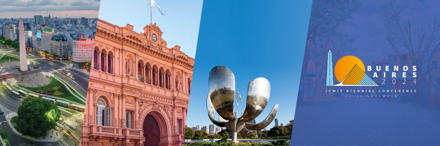 ICMIF banner