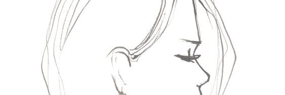 MichyShade's profile banner image