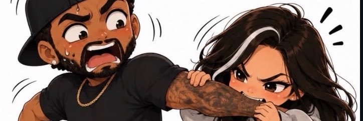 fastlane_king's profile banner image