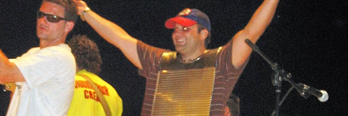 mjjbigbear's profile banner image