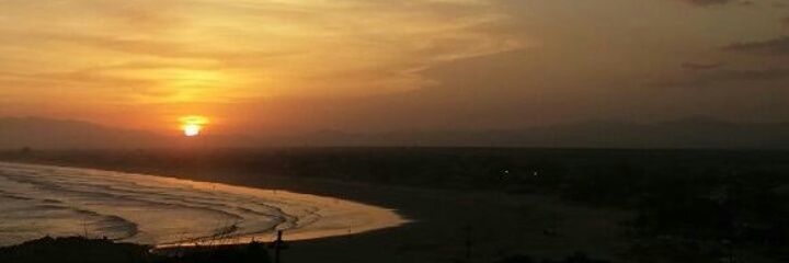 nnati_s2's profile banner image