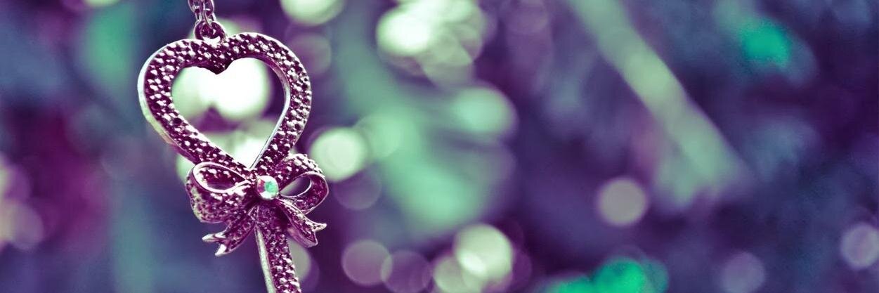 AlwaysRoopini's profile banner image